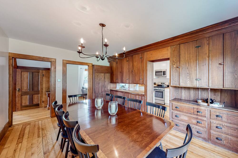 Photo of Others in Cavendish