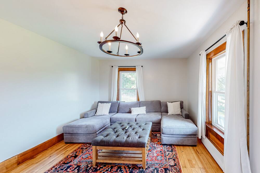 Photo of Others in Cavendish