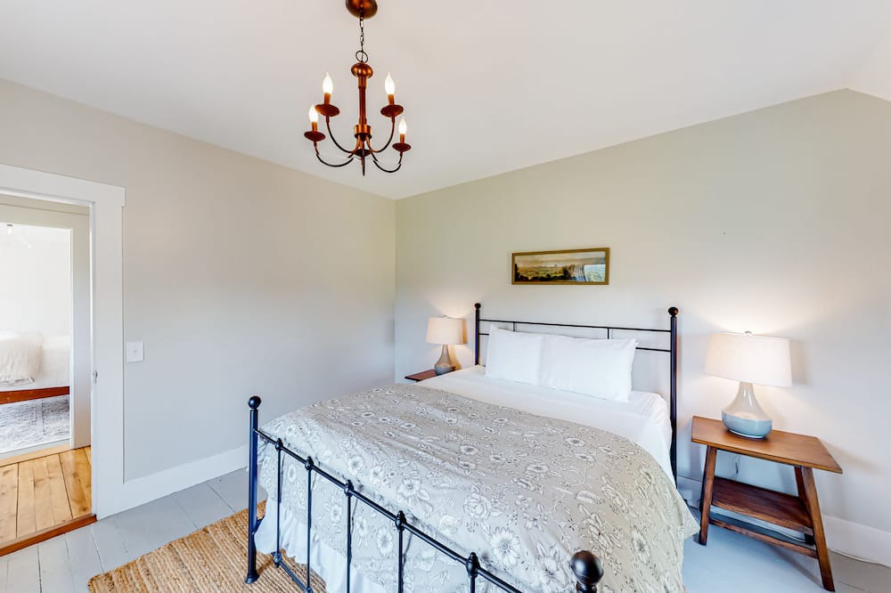 Photo of Others in Cavendish