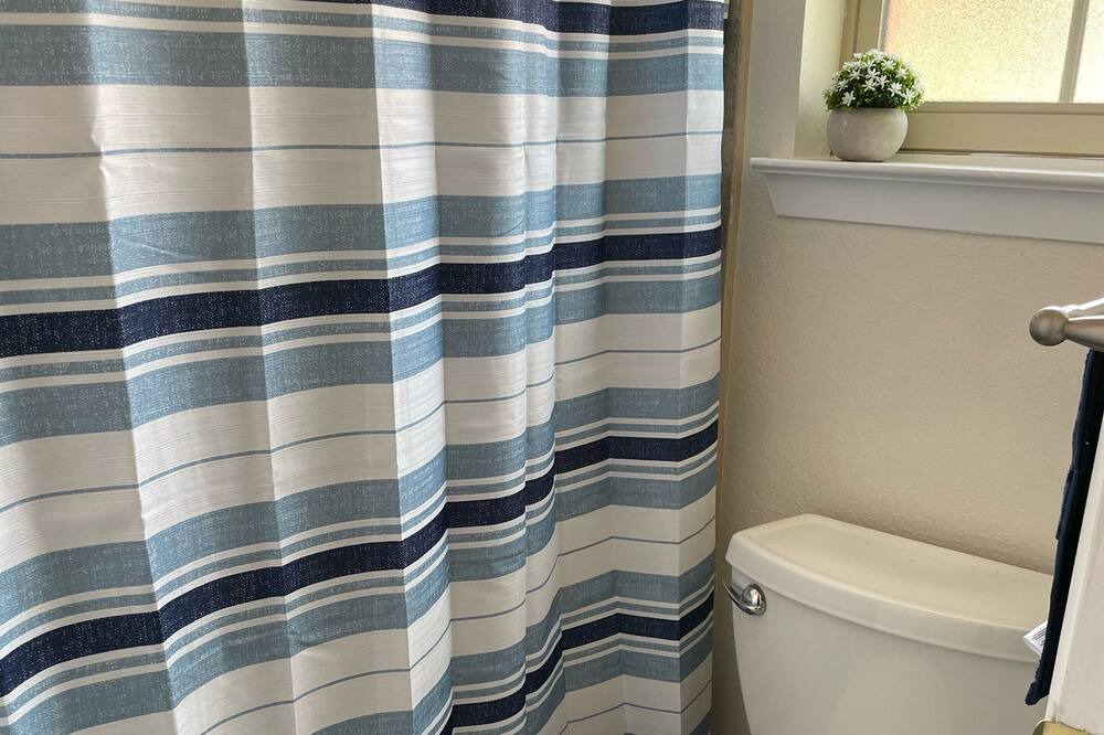 Photo of Bathroom in Odessa