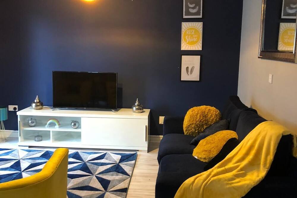 Photo of Others in Ashford