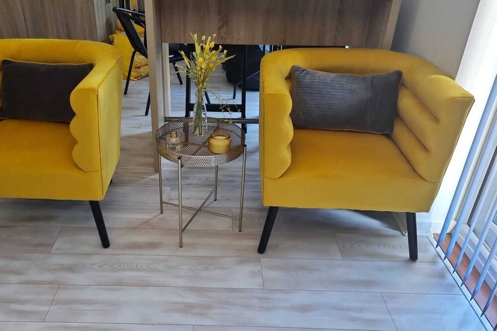 Photo of Others in Ashford