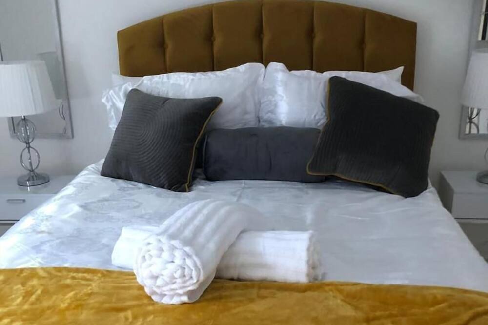 Photo of Others in Ashford