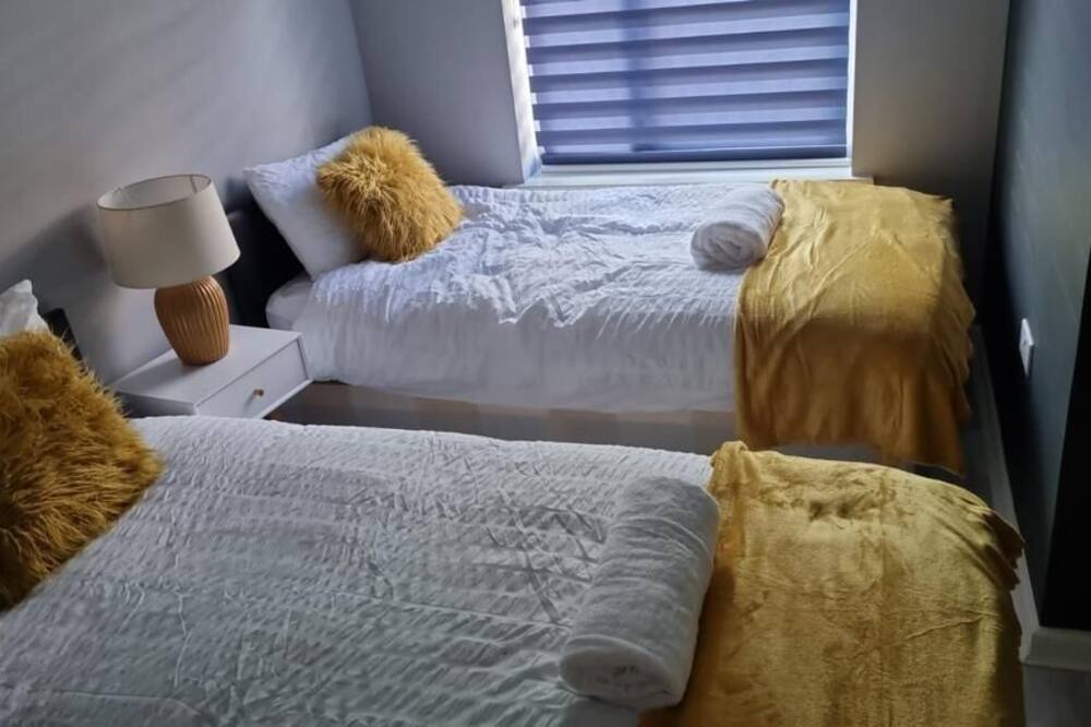 Photo of Others in Ashford