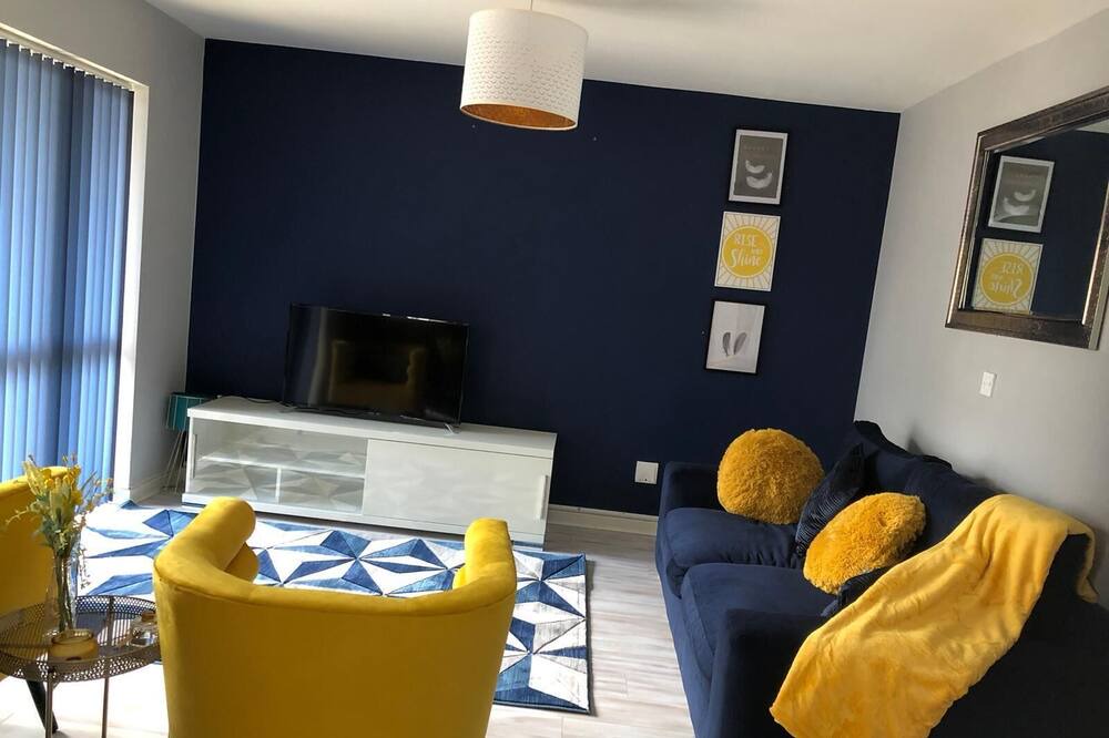 Photo of Others in Ashford