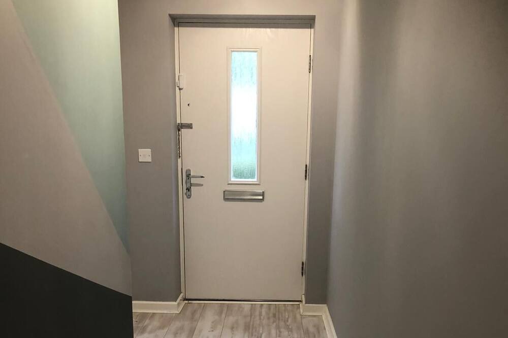 Photo of Others in Ashford