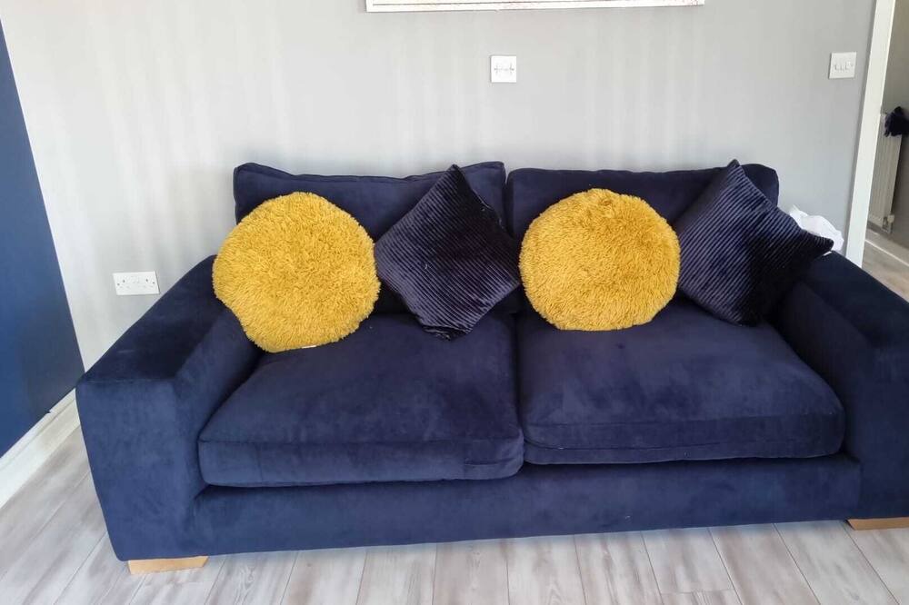 Photo of Others in Ashford