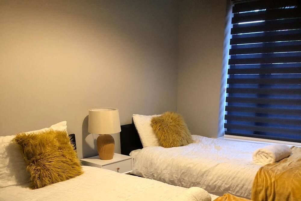 Photo of Others in Ashford