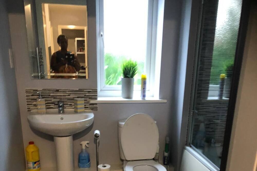 Photo of Others in Ashford