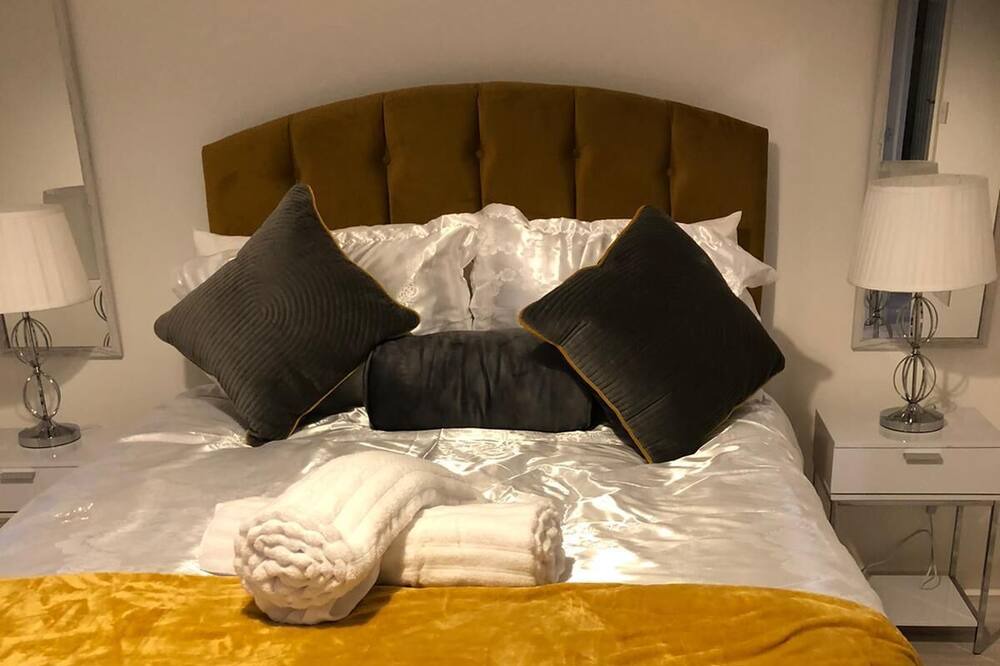 Photo of Others in Ashford