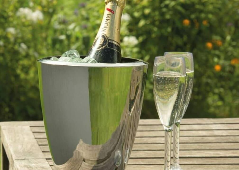 Photo of Others in Thornton-le-Moors