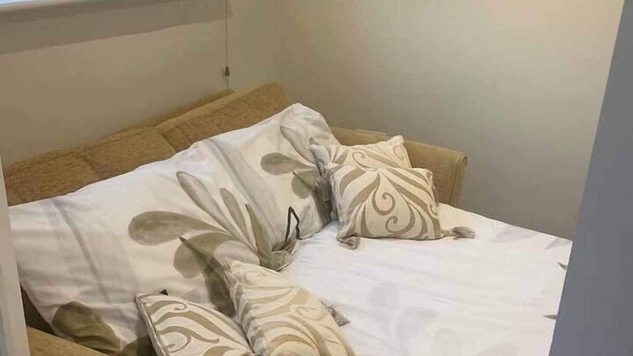 Photo of Others in Thornton-le-Moors