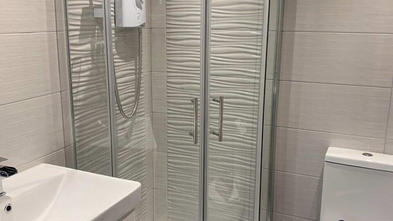 Photo of Others in Thornton-le-Moors