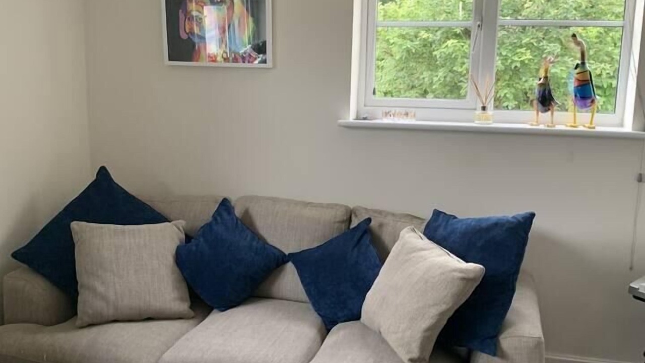 Photo of Others in Thornton-le-Moors