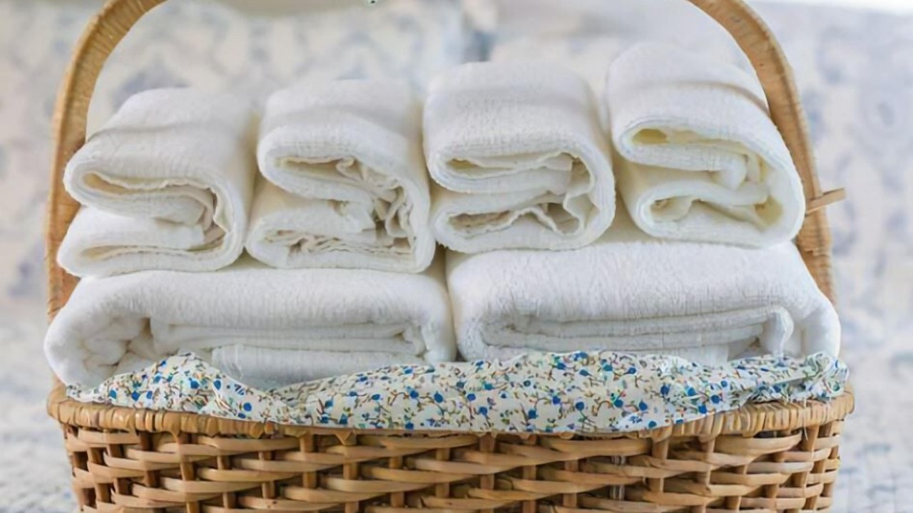 Photo of Others in Thornton-le-Moors