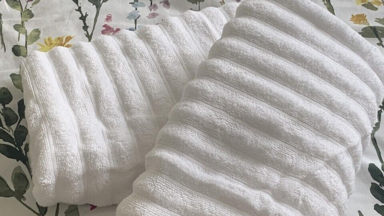 Photo of Others in Thornton-le-Moors