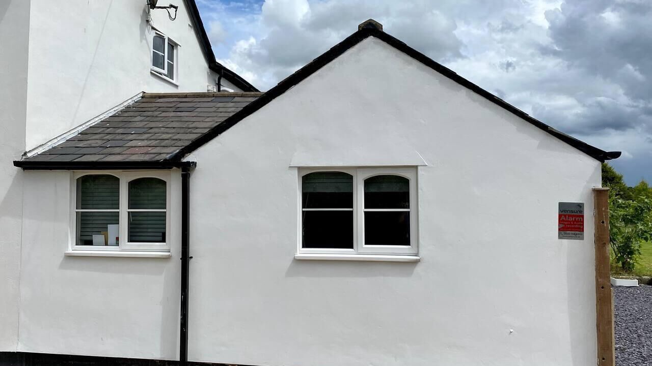 Photo of Outdoor in Thornton-le-Moors