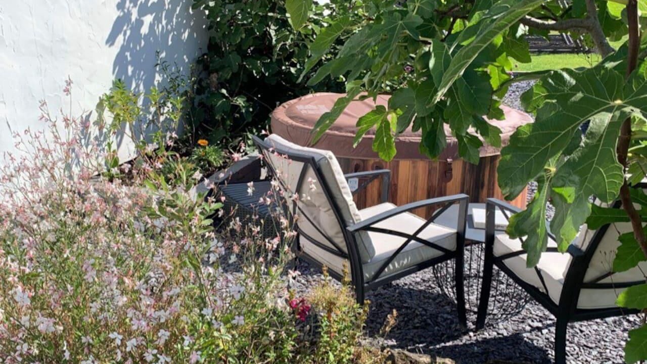 Photo of Outdoor in Thornton-le-Moors