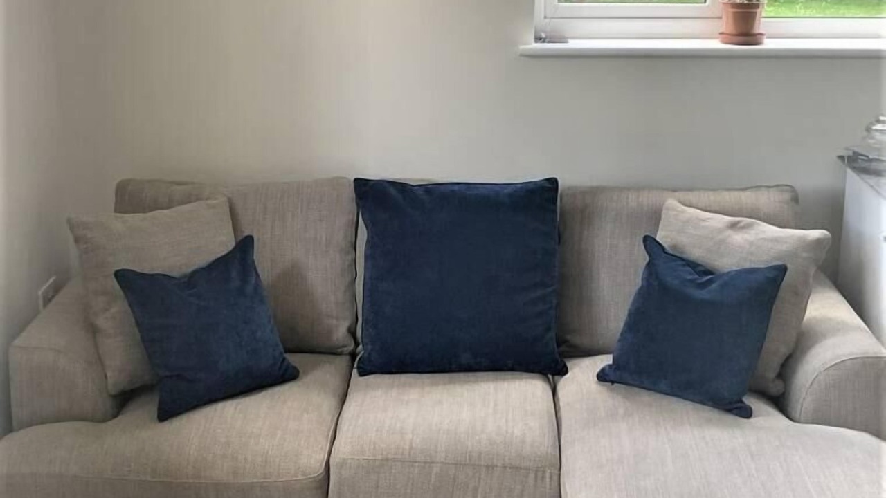 Photo of Others in Thornton-le-Moors