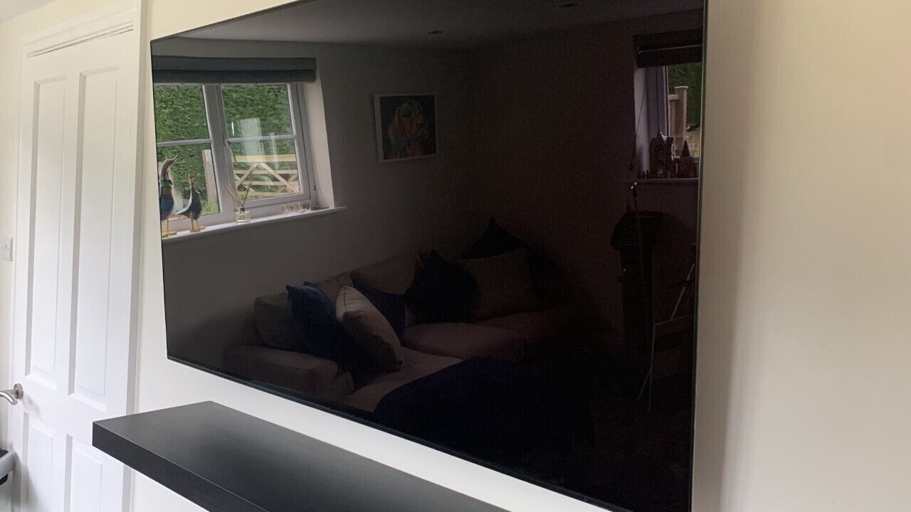 Photo of Others in Thornton-le-Moors