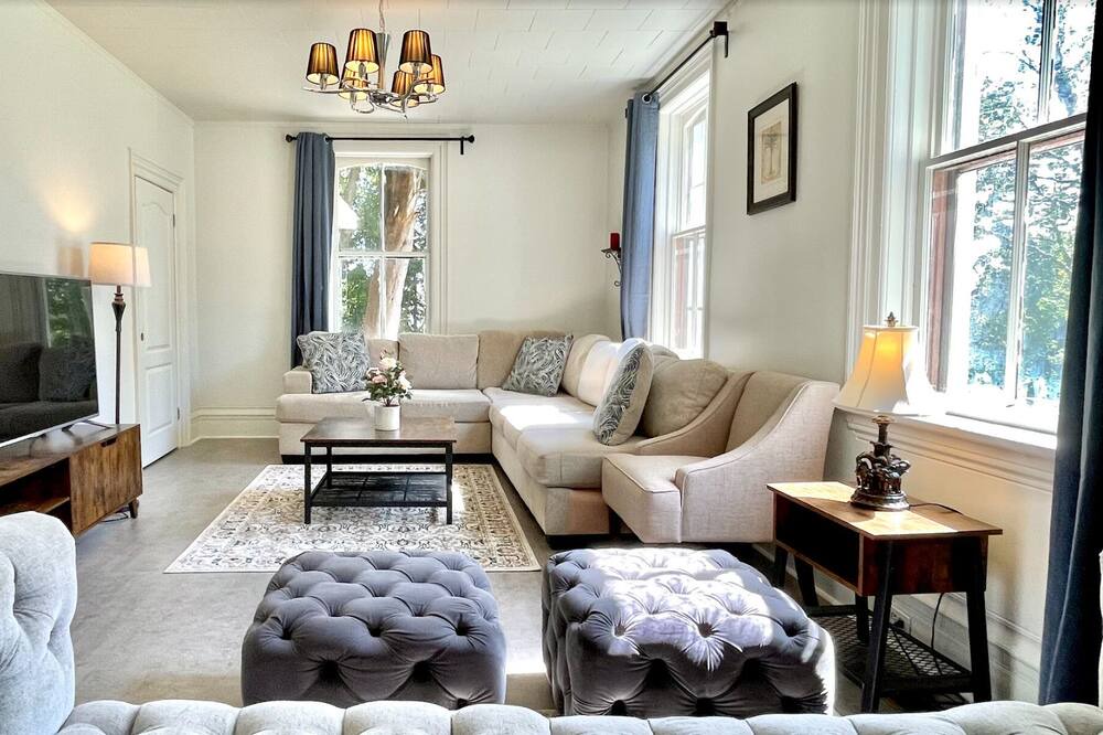 Photo of Livingroom in Keswick