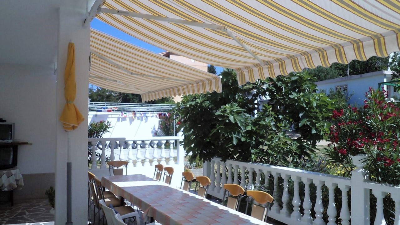Photo of Outdoor in Palit