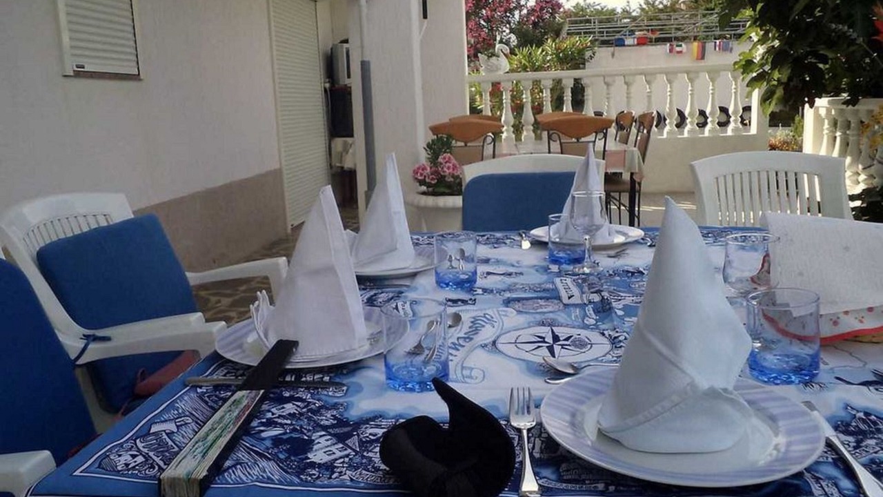 Photo of Patio Balcony in Palit