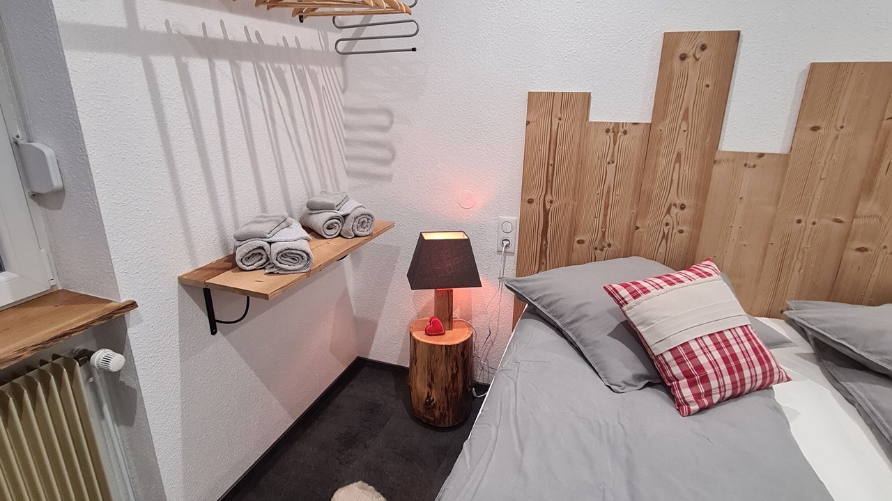 Photo of Others in Lembach