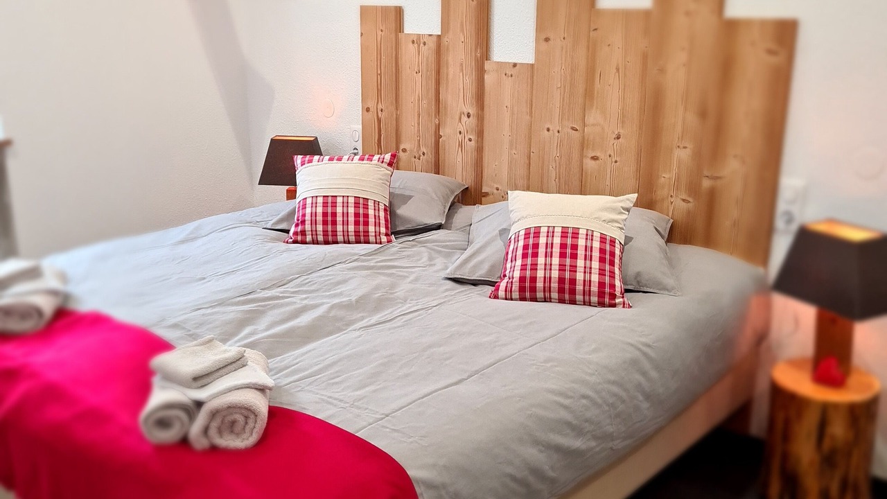 Photo of Others in Lembach