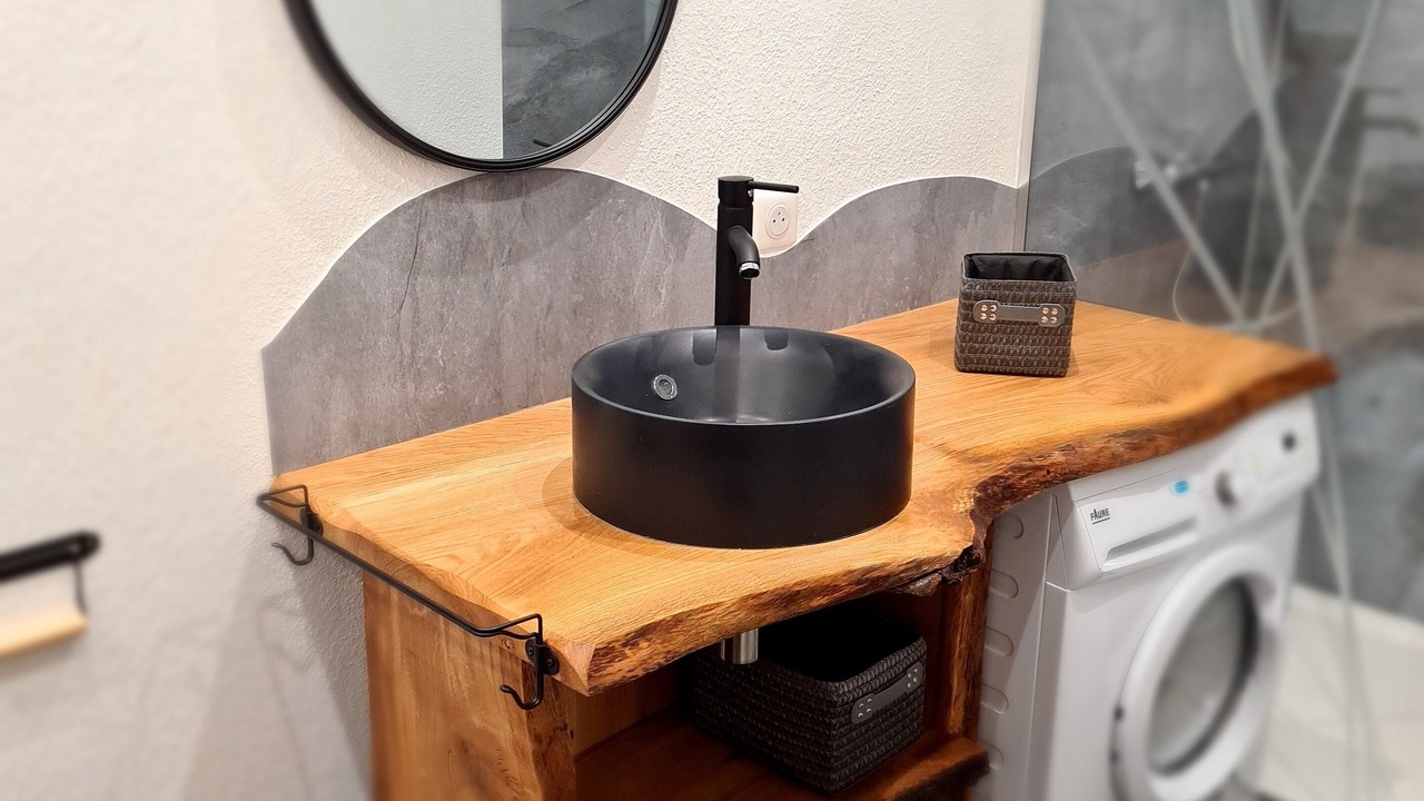 Photo of Others in Lembach