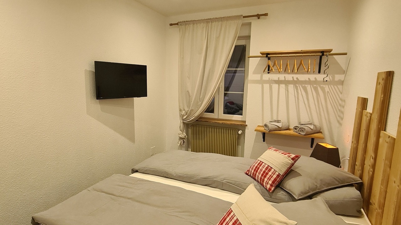 Photo of Others in Lembach