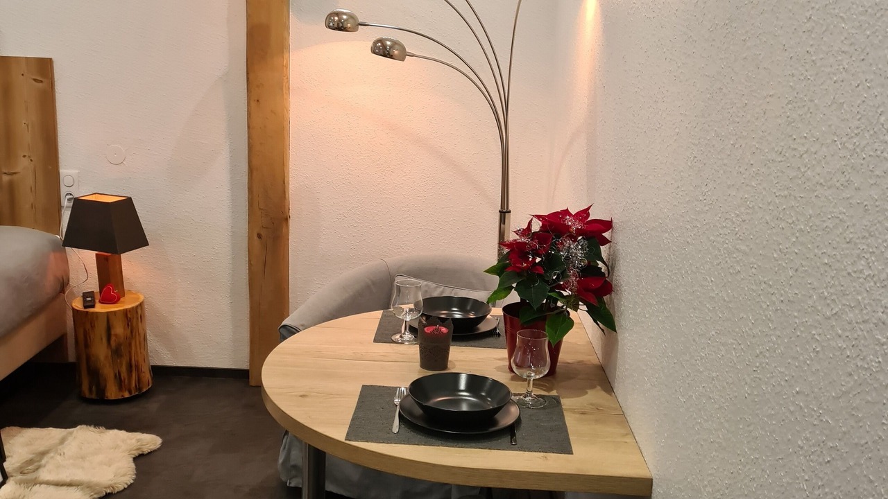 Photo of Others in Lembach