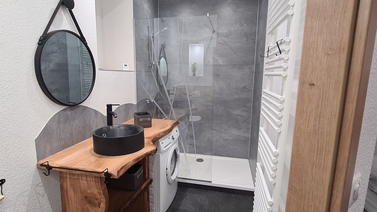 Photo of Others in Lembach