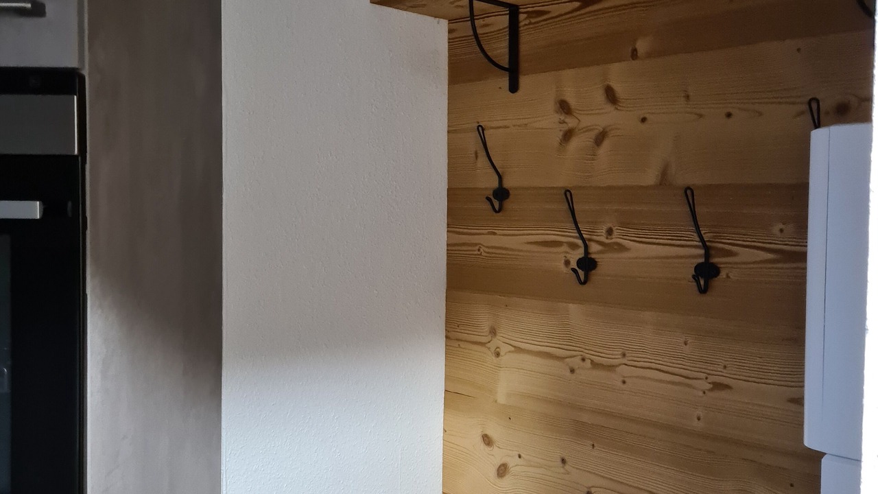 Photo of Others in Lembach