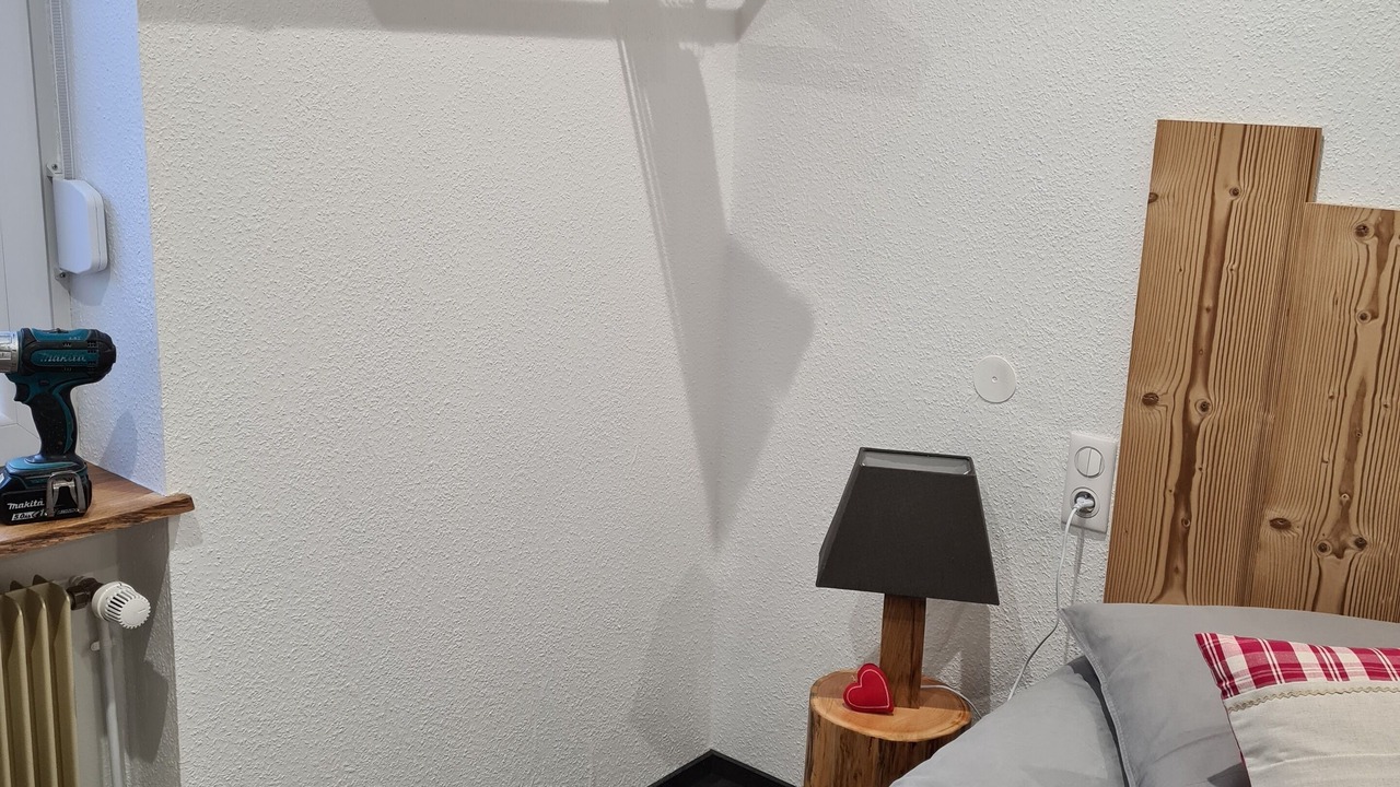 Photo of Others in Lembach