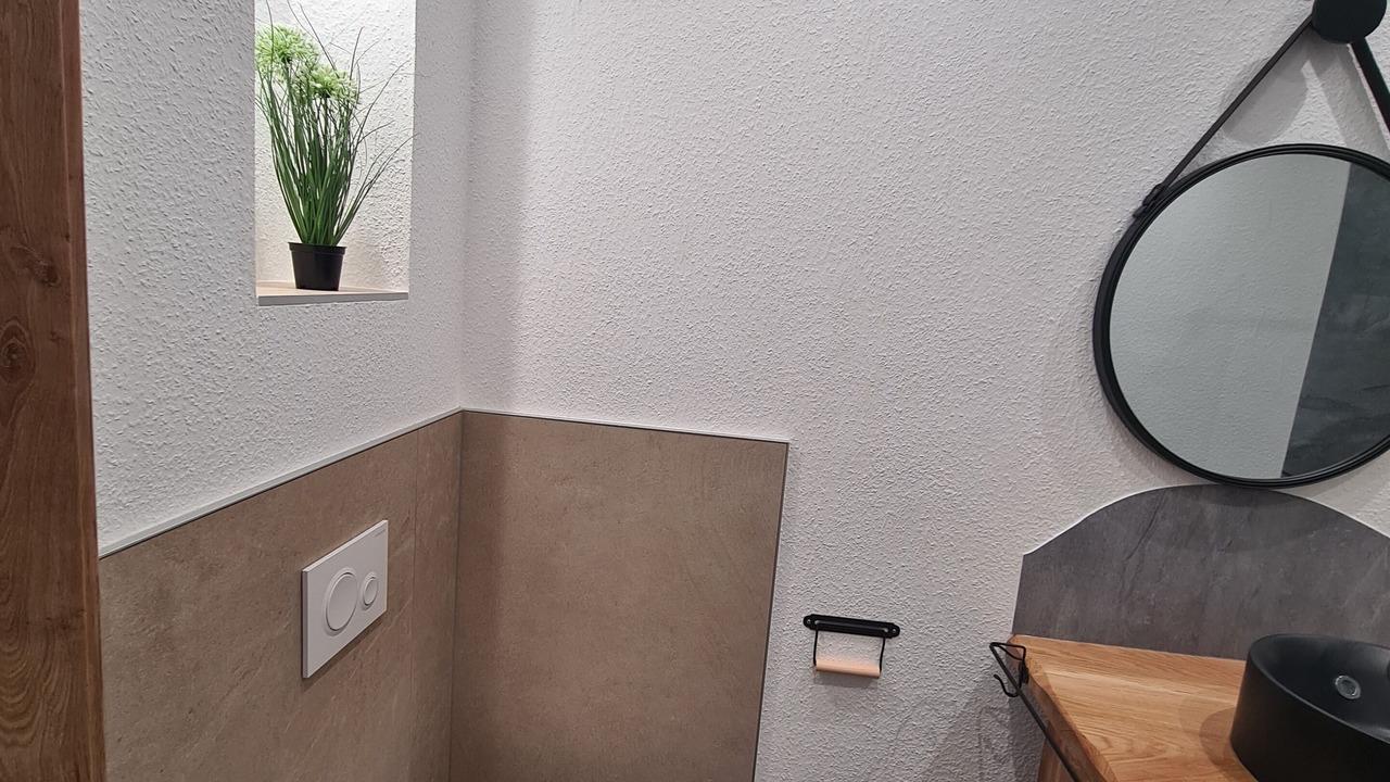 Photo of Others in Lembach