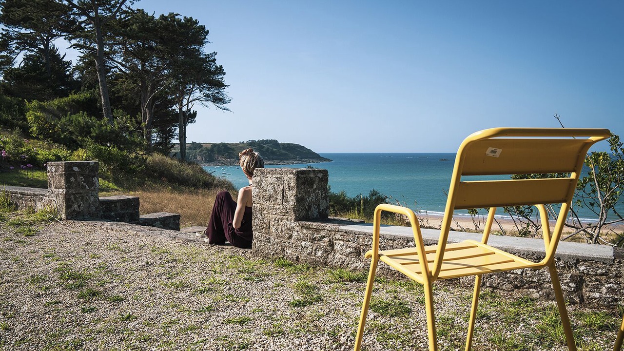 Photo of Outdoor in Saint-Coulomb