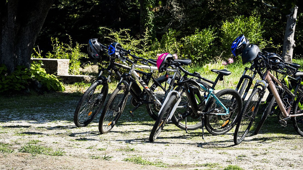 Photo of Others in Saint-Coulomb