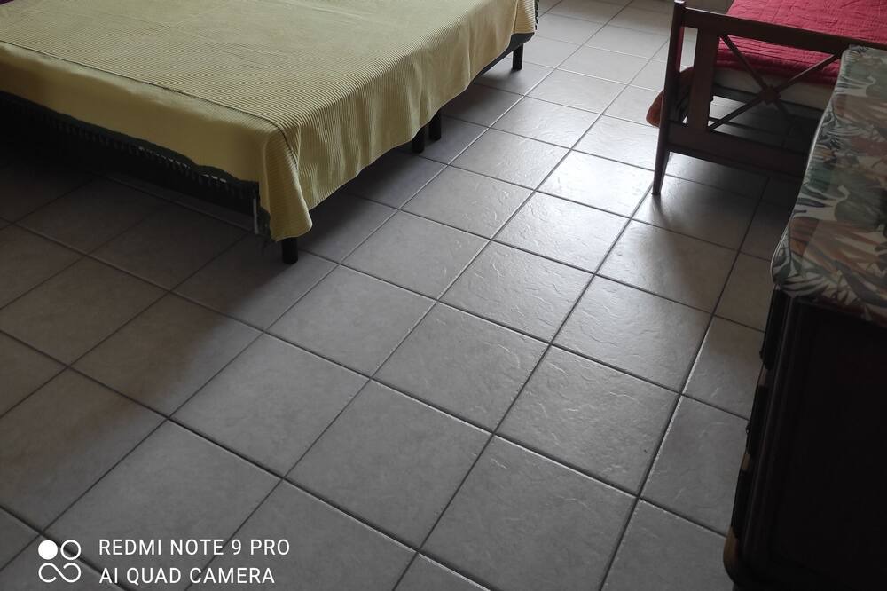 Photo of Bedroom in Le Soler