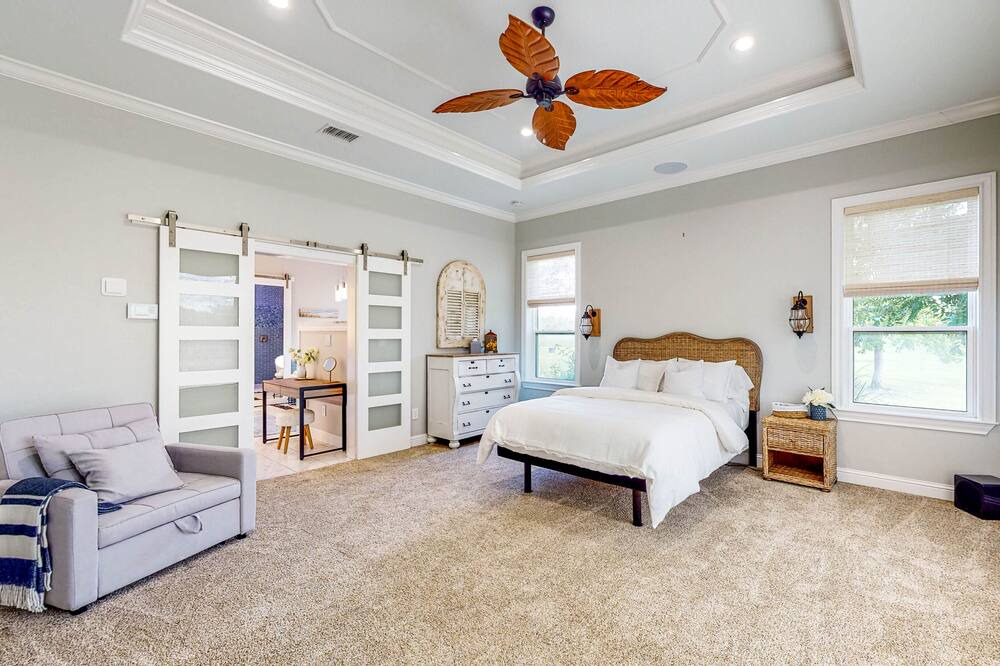 Photo of Others in Waller