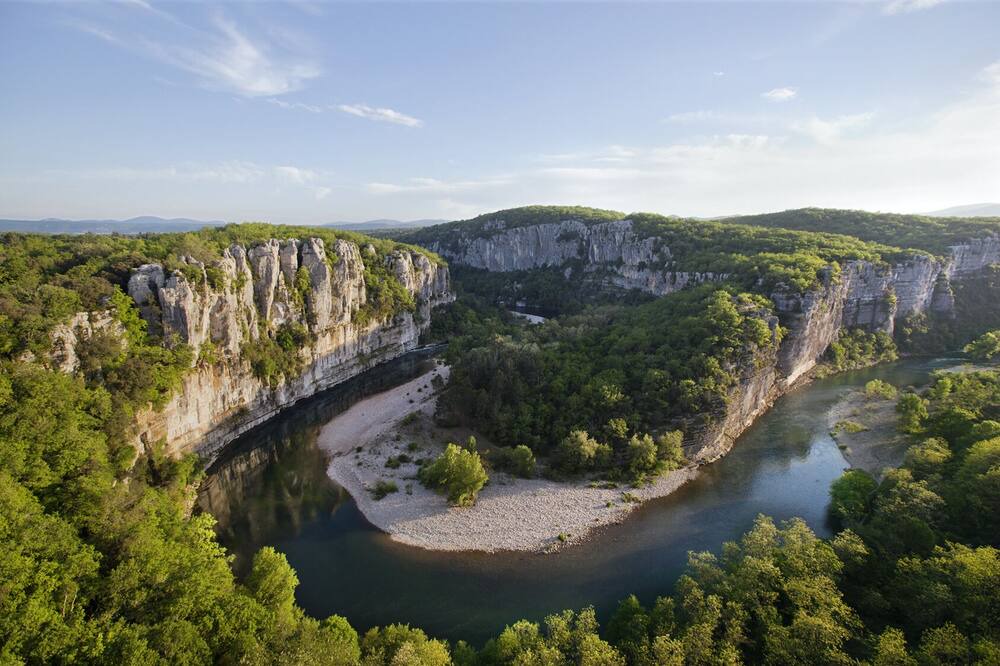 Photo of Others in Les Salelles