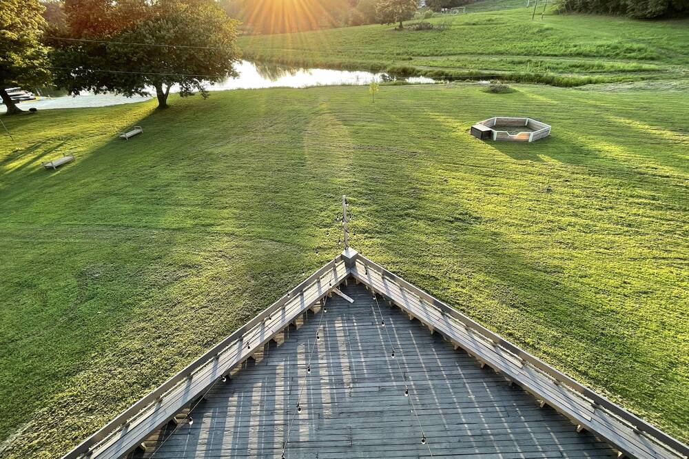 Photo of Outdoor in Millington