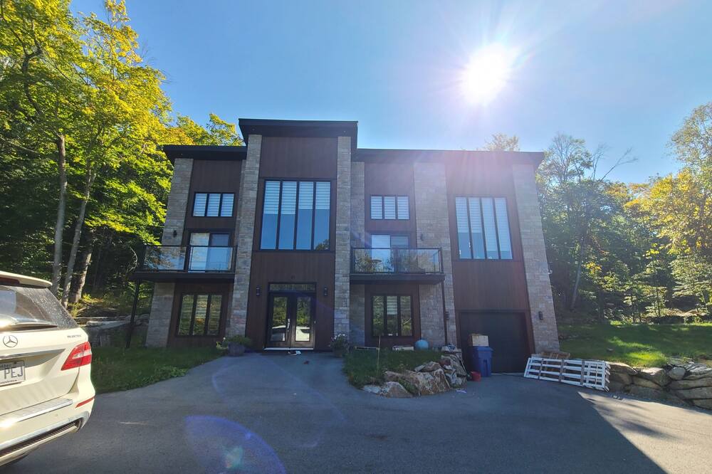 Photo of Outdoor in Cantley