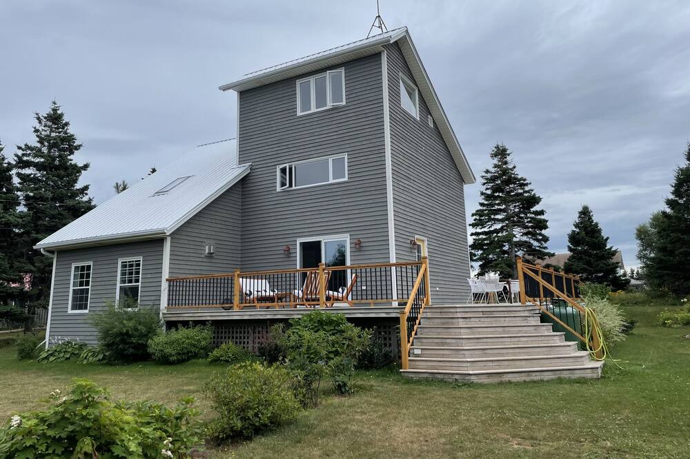 Photo of Outdoor in Morell