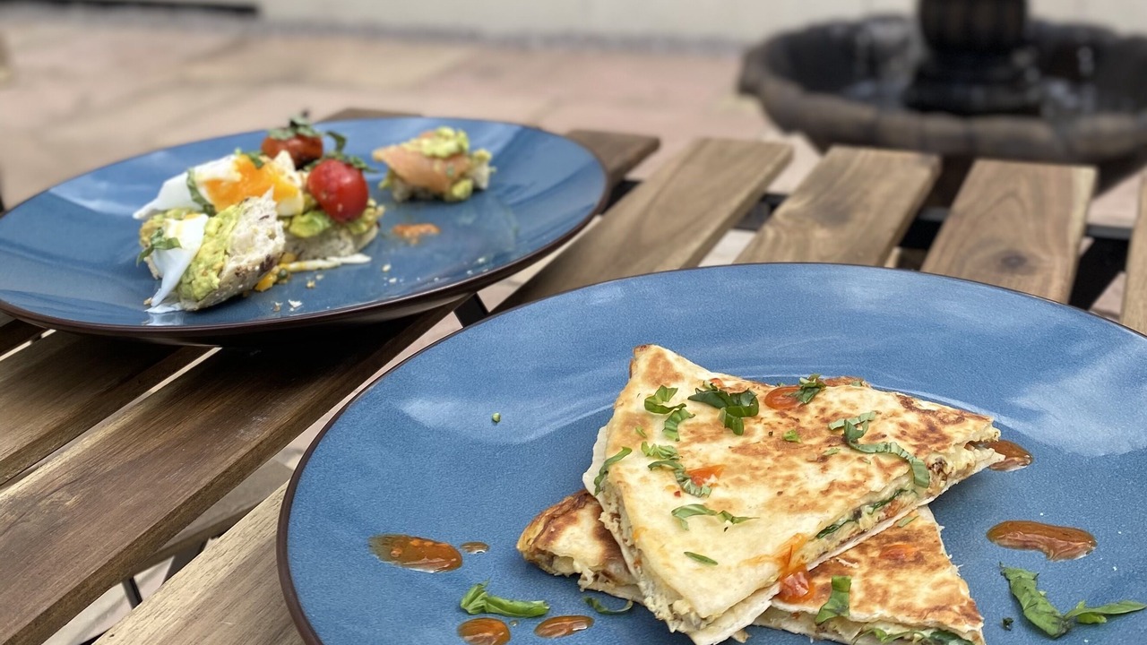 Photo of Others in Oldbury