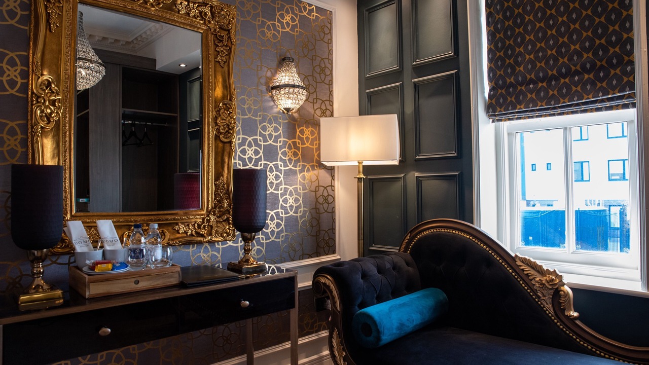 Photo of Others in Oldbury