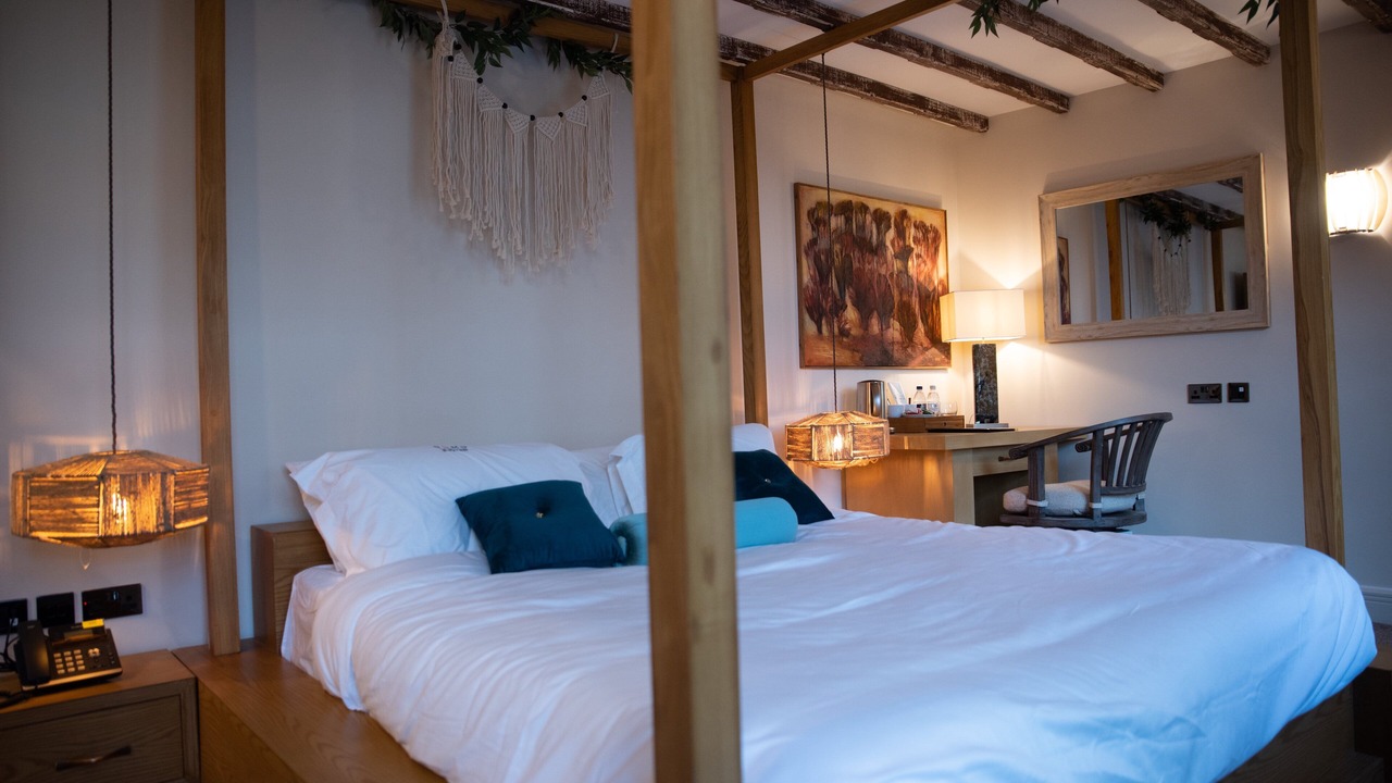 Photo of Others in Oldbury