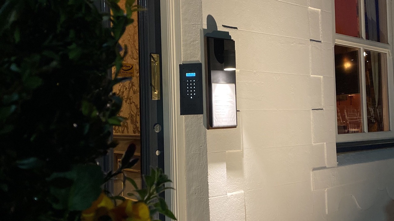 Photo of Outdoor in Oldbury