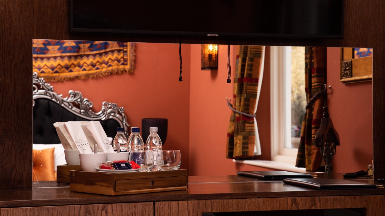 Photo of Others in Oldbury