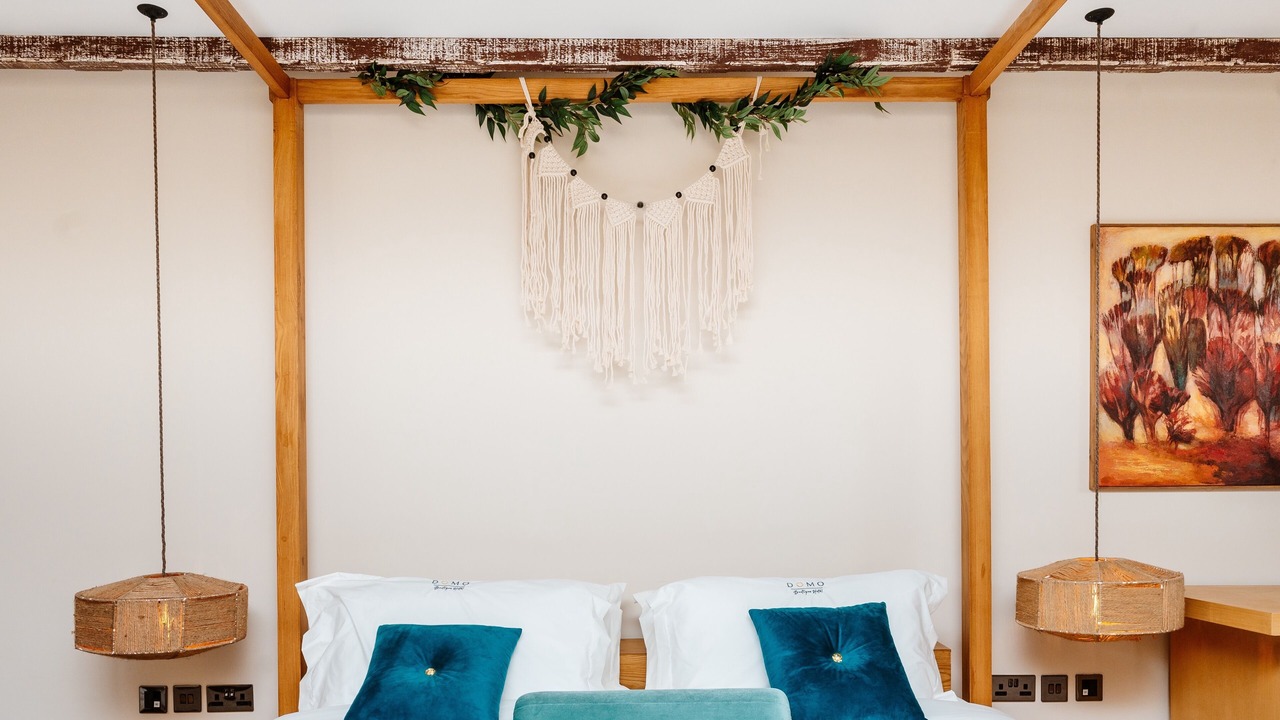 Photo of Others in Oldbury